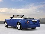  3  Rolls-Royce (-) Phantom Drophead Coupe  (7  [2 ] 2012 2017)
