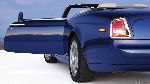  4  Rolls-Royce (-) Phantom Drophead Coupe  (7  [2 ] 2012 2017)