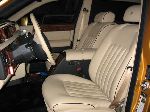  11  Rolls-Royce Phantom  (7  [] 2008 2012)