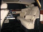  12  Rolls-Royce Phantom  (7  [] 2008 2012)