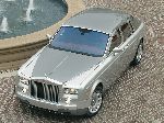  2  Rolls-Royce Phantom  (7  [2 ] 2012 2017)