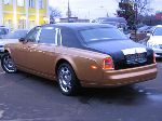  8  Rolls-Royce Phantom  (7  [] 2008 2012)