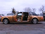 9  Rolls-Royce Phantom  (7  [] 2008 2012)