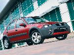  5  Rover 25  (1  1999 2005)