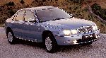   Rover 75  (1  1999 2005)