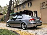  4  Saab 9-3 Sport  (2  [] 2008 2012)