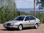  1  Saab 900  (2  1993 1998)