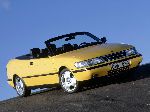  1  Saab 900  (2  1993 1998)
