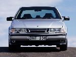  2  Saab 9000  (1  1984 1993)