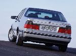  5  Saab 9000  (2  1993 1998)