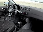  18  SEAT () Ibiza SC  3-. (4  [] 2008 2017)