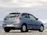  39  SEAT () Ibiza SC  3-. (4  2008 2012)