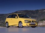 45  SEAT Ibiza  3-. (2  1993 1999)