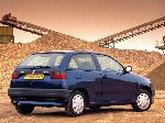  51  SEAT Ibiza  5-. (2  1993 1999)