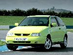  53  SEAT Ibiza  5-. (2  1993 1999)
