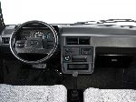  57  SEAT Ibiza  (1  1984 1993)