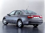  3  SEAT Toledo  (2  1999 2006)
