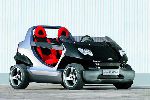  3  Smart () Fortwo 