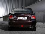  4  Subaru Impreza  (2  2000 2002)