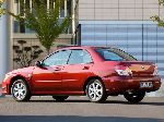  16  Subaru Impreza  (2  2000 2002)