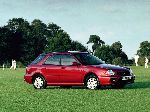  17  Subaru Impreza  (1  1992 2000)