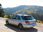  23  Subaru Impreza  (1  1992 2000)