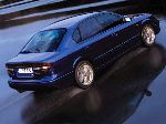  19  Subaru Legacy  (2  1994 1999)