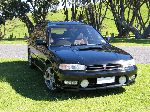  25  Subaru Legacy  (2  1994 1999)