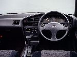  29  Subaru Legacy  (2  1994 1999)