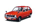  17  Suzuki Alto  5-. (1  1979 1984)