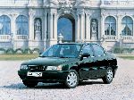  1  Suzuki Baleno  (1  1995 2002)