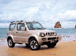  7  Suzuki () Jimny  3-. (3  [] 2005 2012)