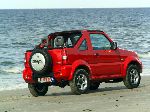  20  Suzuki Jimny  (3  1998 2005)