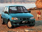  22  Suzuki Swift  5-. (2  1990 1996)