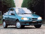  24  Suzuki Swift  (1  [] 1986 1988)