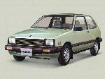  25  Suzuki Swift  5-. (1  [] 1986 1988)
