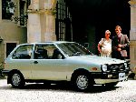  27  Suzuki Swift  (1  [] 1986 1988)