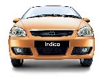  12  Tata Indica  (1  [] 2004 2007)