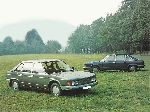  12  Tatra T613  (1  1978 1998)