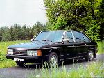  21  Tatra T613  (1  1978 1998)