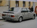  5  Tatra T700  (1  1995 1999)
