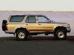  35  Toyota 4Runner  5-. (2  1989 1995)