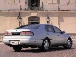  8  Toyota Aristo  (S14 1991 1994)