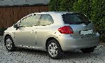  15  Toyota () Auris  5-. (1  [] 2010 2012)
