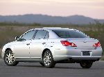  9  Toyota Avalon  (XX20 [] 2003 2004)