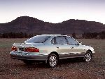  22  Toyota Avalon  (XX10 [] 1997 1999)