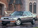  17  Acura TL  (1  1996 1998)