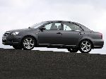  10  Toyota () Avensis  (3  [] 2011 2012)