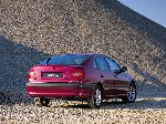   Toyota Avensis  (1  1997 2000)