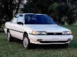  35  Toyota Camry  (V20 1986 1991)